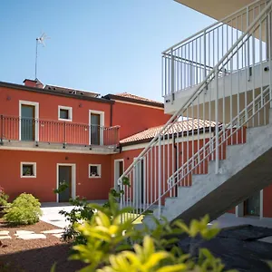 bed-breakfast-bella-onda.hotelinveneto.com/