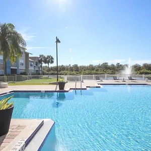 https://viagem-amazing-1br-with-balcony-pool-gym.hotelstampa.org