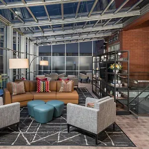 https://doubletree-by-hilton-hotel-new-york-times-square-south.us-newyorkcity.com