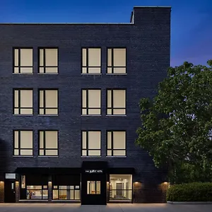 https://baltic-huis.us-newyorkcity.com