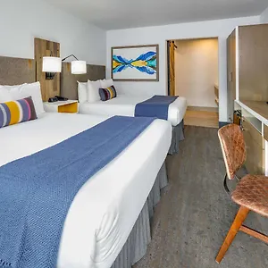 Hotel Becket, Bw Signature Collection ***