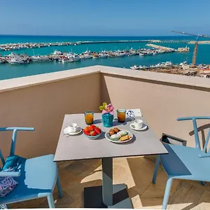 roccaregina-hotel.sicilyhotelsitaly.net/