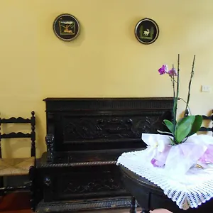pensione-villa-elena.it-tuscanyhotel.com/