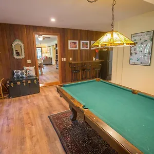 https://hale-mauna-loa.hotelsinhawaii.org