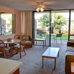 https://maui-vista-3105.hotelsinhawaii.org