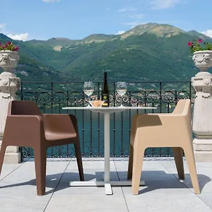 hotel-helvetia-lezzeno.it-lombardy.com/