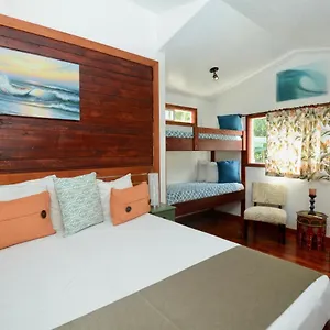 https://kalani-hawaii-private-lodging-pupukea.hotelsinhawaii.org
